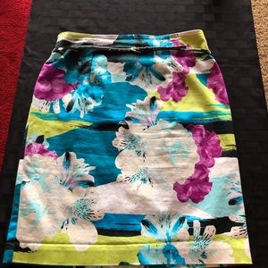 Worthington SZ 14 pencil skirt.